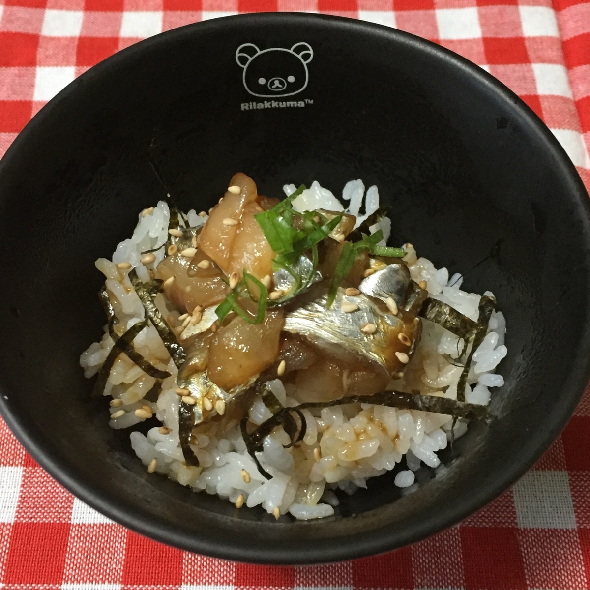 タチウオの漬け丼 レシピ 作り方 By ともオカンyoutuber 楽天レシピ タチウオの漬け丼 レシピ 作り方 By ともオカンyoutuber 楽天レシピ